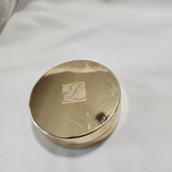Bronze Goddess Soft Matte Bronzer .29 oz Estee Lauder G1 - Picture 2 of 5